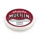 Mucilin Classic Floatant & Dressing - Red Label