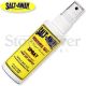 Salt-Away Spray 4oz. Bottle