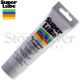 Super Lube Multi-Purpose Synthetic Grease