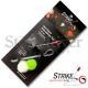 New Zealand Strike Indicator Kit