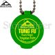 Tung Fu Ready Weight Tungsten Putty