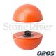 OROS Strike Indicators (Multi-Color 3-Packs)