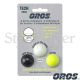 OROS Tech Pack Strike Indicators (3pc)