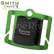 Smith Creek Landing Net Holster