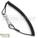 Smith Creek Landing Net Leash