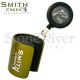 Smith Creek Rod Clip Wearable Rod Holder