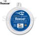 Seaguar Blue Label Fluorocarbon Leader Material