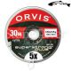 Orvis Super Strong Plus Tippet Material (30 meter)