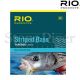 RIO Striped Bass 7ft Tapered Leader (1pk)