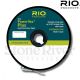 RIO Powerflex Plus Tippet (50yds)