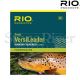 RIO Freshwater 7ft 12lb Versi-Leader