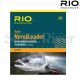 RIO Spey 10ft 24lb Versi-Leader