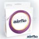 (d) Airflo Superflo Power Taper Fly Lines