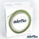(d) Airflo Superflo Tactical Taper Fly Lines