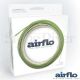 Airflo Superflo Tactical Taper Fly Lines