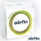 Airflo Superflo Universal Taper Fly Lines