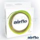 (d) Airflo Superflo Universal Taper Fly Lines