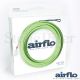 Airflo Rage Compact Spey Shooting Head