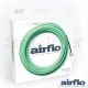 Airflo Skagit Driver 3.0 Spey Shooting Head