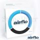 (d) Airflo Ridge Striper Intermediate Fly Lines