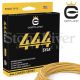 Cortland Classic 444 Sylk Double Taper Fly Line