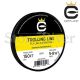 Cortland Level Trolling Fly Line Extension (150ft)