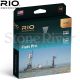 Rio Elite Flats Pro Fly Line