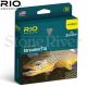 RIO SlickCast Streamer Tip Fast Sink Fly Lines