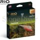 Rio Elite Predator Fly Line