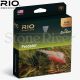 Rio Elite Predator Sink Tip III Fly Line (F/I/S3)