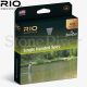 RIO Elite Single-Hand Spey Line