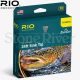RIO Premier 24-Foot Sink Tip Fly Lines (Fast)