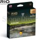 Rio Elite Indicator Fly Line