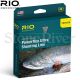 Rio Powerflex Ultra Shooting Line (Floating)