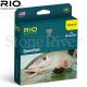 RIO SlickCast Bonefish Floating Fly Lines