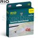 RIO SlickCast Bonefish QuickShooter Fly Lines