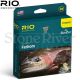 RIO SlickCast Lake Fathom 3 Fly Lines - Full Sink