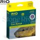 RIO FIPS Euro Nymph Line