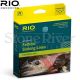 (d) RIO Lake Fathom 3 Fly Lines - Full Sink