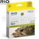 RIO Mainstream Bass Fly Lines