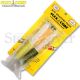 Flex Coat High-Build Rod Epoxy Loaded Syringe Kit
