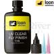 2oz Thin Loon UV Clear Fly Finish (F0091)