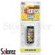 Solarez Clear Bone Dry Ultra Thin UV Formula .05oz