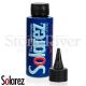 Solarez Fly Tie Thin Formula UV Resin