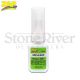 Zap-A-Gap Medium CA+ Glue (Green Label)