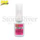 Zap CA Super Thin Glue (Pink Label)