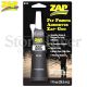 Zap-Goo Fly Fishing Flexible Adhesive