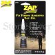 Zap-a-Gap Gel