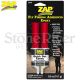 Zap 5-Minute Z-Poxy (Syringe)