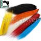 Hareline Bucktail Piece Combo Packs